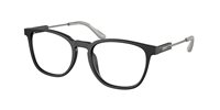 Brillengestelle Prada PRADA 19ZV 1BO1O1 - PRADA 19ZV 1BO1O1